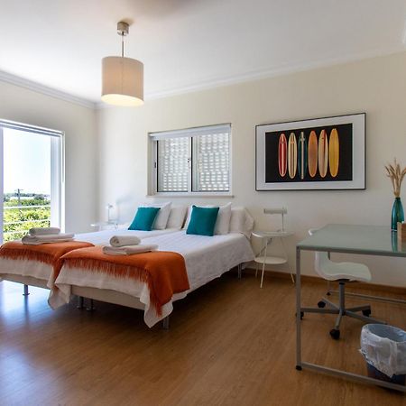 Altura Villa Bagian luar foto
