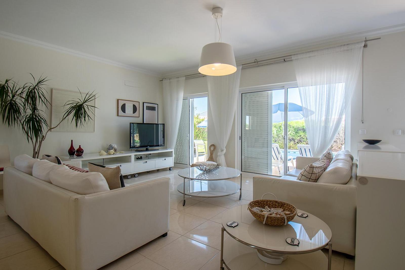 Altura Villa Bagian luar foto